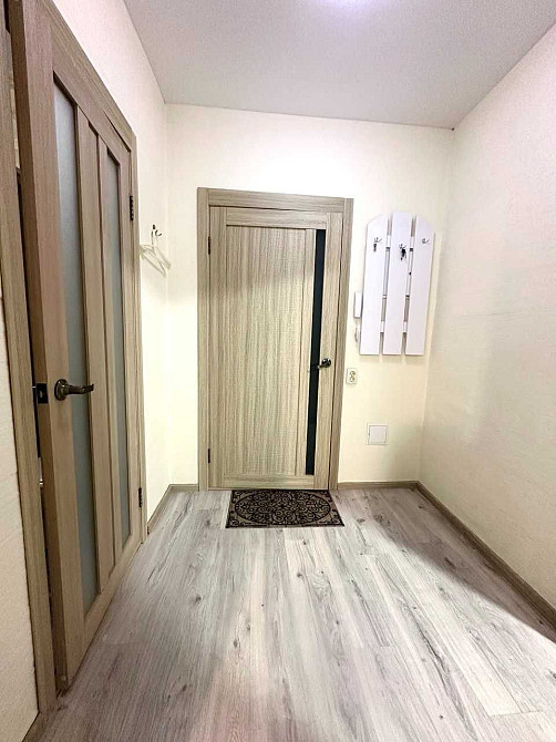 Продаж Квартира 1-кімнатна, 2/7 поверх на Метрологічна вул., д. 58а Київ - фото 3