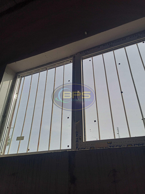 Продаж виробниче приміщення на вул. Садова Новоградковка - изображение 8