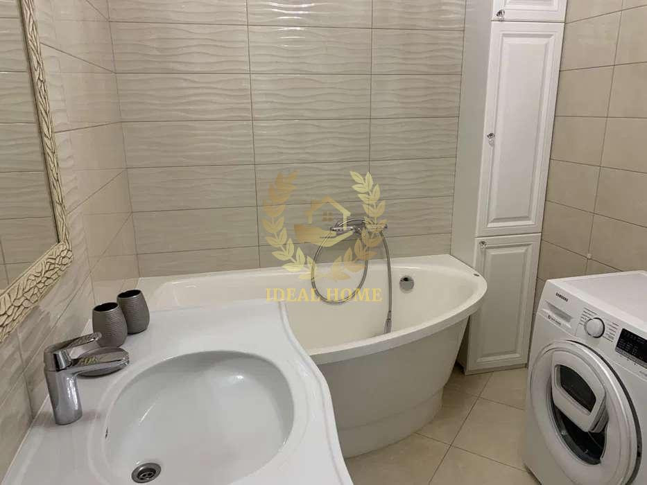 Продається 2-кімнатна квартира в ЖК Місто Квітів Київ - фото 8