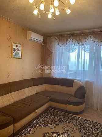 Продаж Квартира 1-кімнатна, 16/16 поверх на вул. Героев Труда Харків