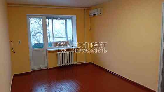 Продаж Квартира 2-кімнатна, 4/4 поверх на вул. Байрона Kharkiv