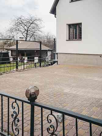 Продаж Будинок 3-кімнатний Lypnyky (Mostyskyi raion)