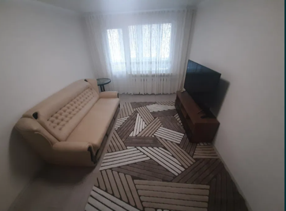 Продаж Квартира 2-кімнатна на просп. Небесной Сотни (просп. М. Жукова), 23 Odessa