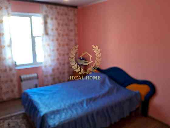 Продаж Будинок 3-кімнатний на Лукавица ул., 5 Obukhiv