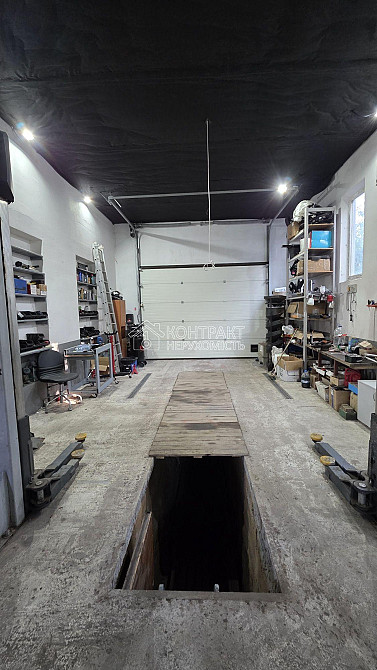 Продаж Будинок 4-кімнатний на вул. Провулок Малиновий Рогань - изображение 9