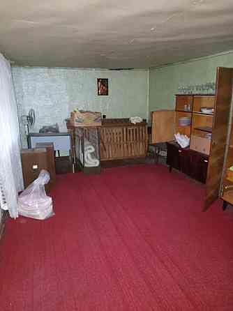 Продам пів будинку. Кропивницький