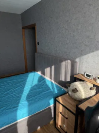 Продаж Квартира 2-кімнатна на ул. Марсельская, 18 Одеса