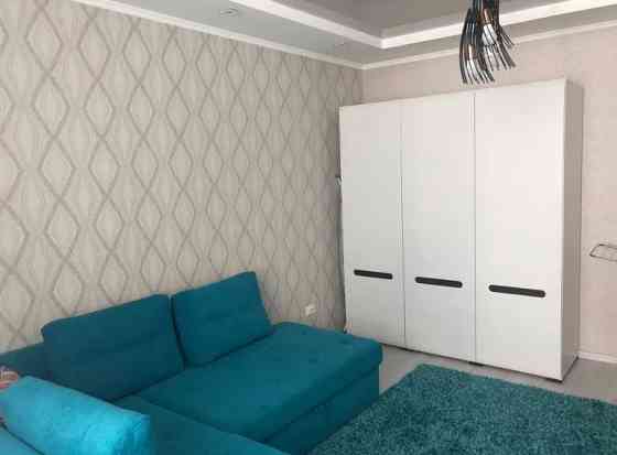 Квартира на Таирова новый дом. Limanka