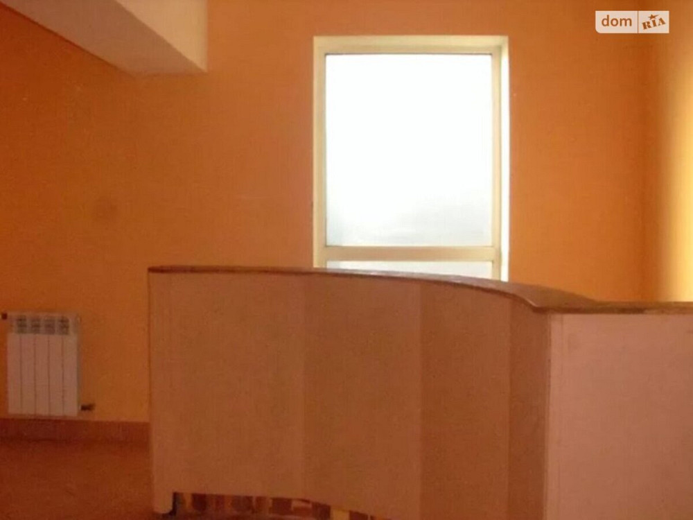 Продаж Будинок  - фото 7