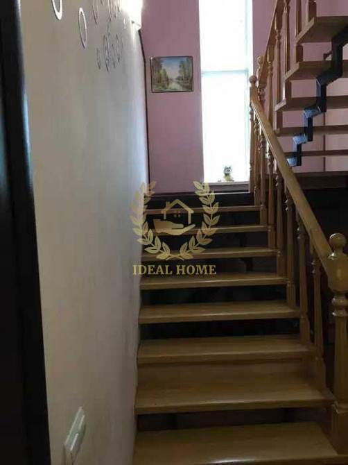 Продаж Будинок 3-кімнатний  - photo 11