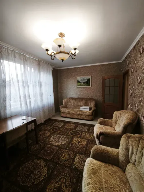 For sale 3-room Apartment 76 sq.m Клумпуша 5 Uzhhorod - photo 11
