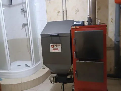 Продаж 2-поверховий   389.7 кв.м 5 кімн. на Горіхова (Корабельний район) вулиця 43 Миколаїв - фото 15