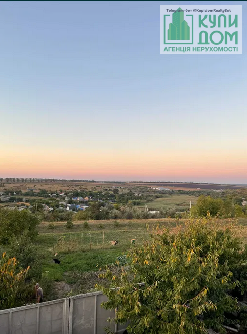 ПРОДАМ НЕЙМОВІРНИЙ БУДИНОК в мальовничому місці. Кропивницький - фото 28