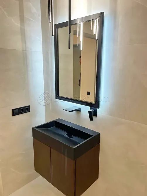 Продаж 4к Квартира 225 кв.м Георгия Липского, 34А Одеса - фото 12