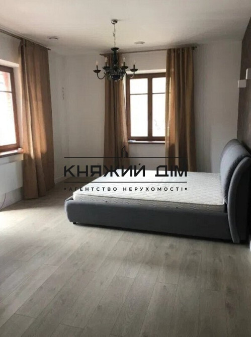 Оренда Будинок на Киевская Moshchun - photo 15