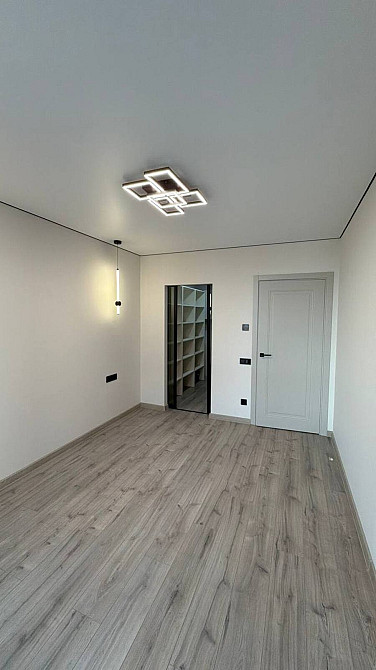 Продаж Квартира 1-кімнатна, 9/14 поверх на Вовчинецька вул., 223А Ivano-Frankivs'k - photo 9