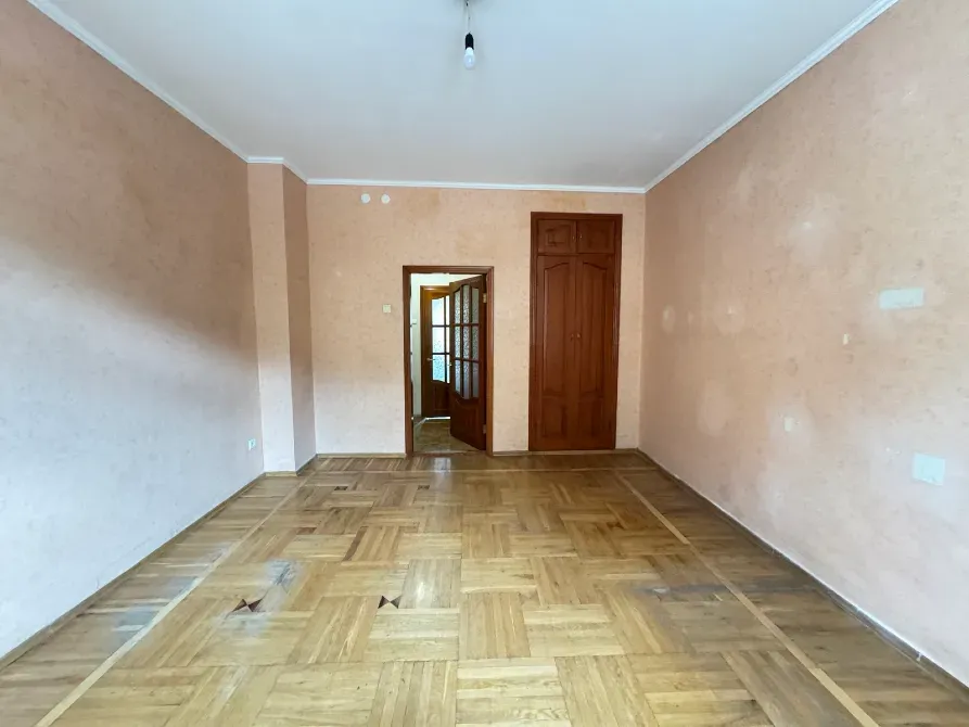 For sale 3-room Apartment 78 sq.m Спиридоновская Odessa - photo 14