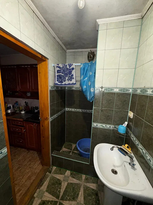 Продаж Будинок Горохолина - изображение 20