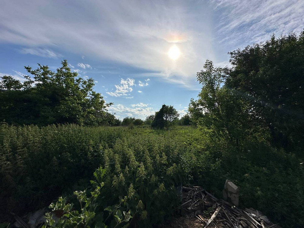 Продаж Будинок Лисець - фото 15