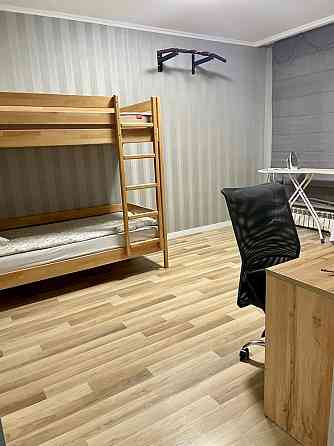 Оренда Квартира 2-кімнатна, 9/16 поверх Львів