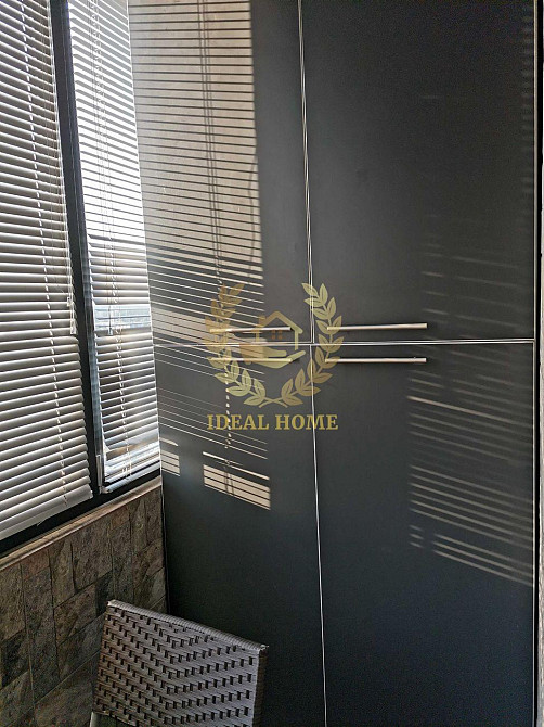 Продаж Квартира 1-кімнатна на Богатырская ул., 6А Киев - изображение 13