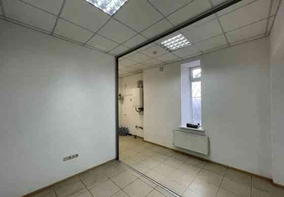 Оренда офісне приміщення на Троицкая ул., 7 поверх - 1/3 Odessa