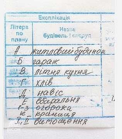 Продаж. Будинок.Земельна ділянка 39 сот. Тернопільський район, с.Петриків  - фото 17