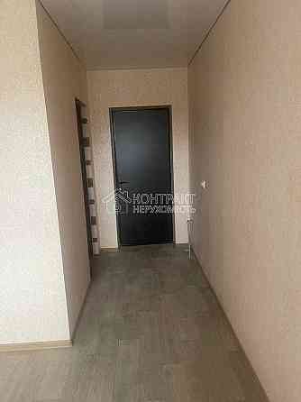 Продаж Квартира 1-кімнатна, 3/3 поверх на вул. Шариковая Kharkiv