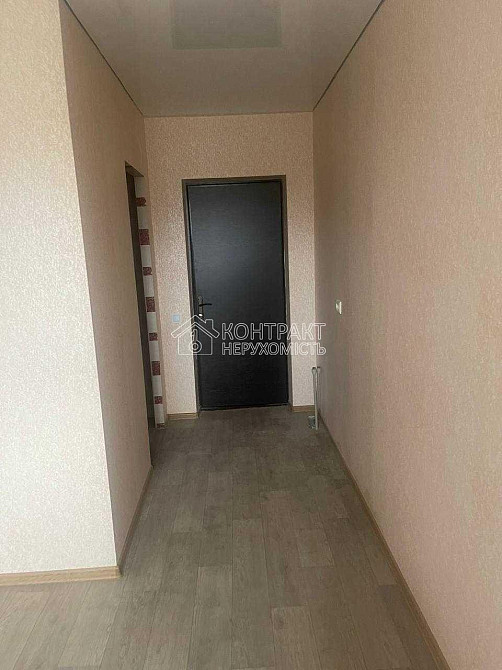 Продаж Квартира 1-кімнатна, 3/3 поверх на вул. Шариковая Kharkiv - photo 2