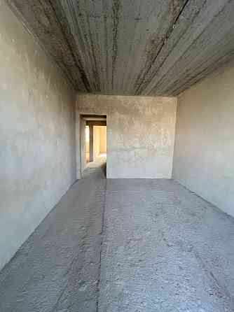 Продаж Квартира 2-кімнатна, 8/10 поверх на вул. Урожайна Івано-Франківськ