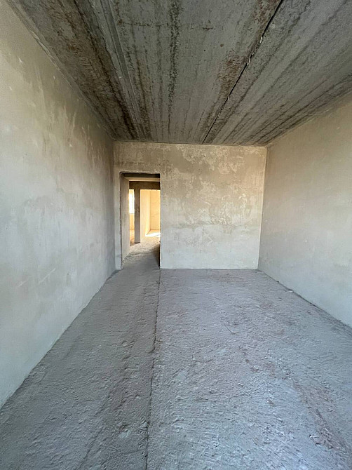 Продаж Квартира 2-кімнатна, 8/10 поверх на вул. Урожайна Івано-Франківськ - фото 3