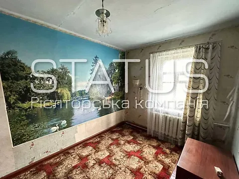 Продаж 1-поверховий   62.9 кв.м 3 кімн. на Підгірна вулиця 8  - фото 2