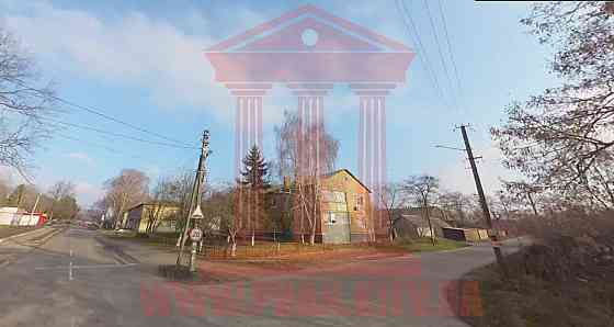 Продаж приміщення вільного призначення на Центральна вулиця Вороньківка