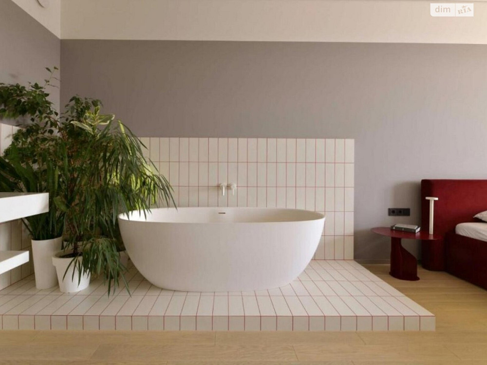 Продаж Квартира на проспект В'ячеслава Чорновола 16 L'viv - photo 7