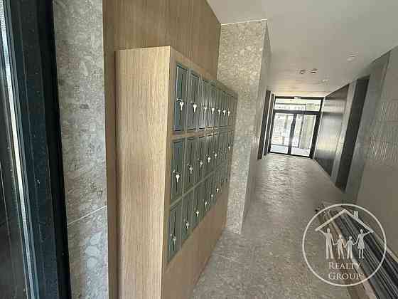 Продаж 1к Квартира 45 кв.м Підголоски, 22 Львів