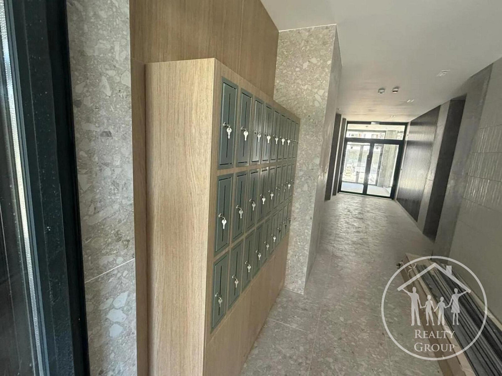 Продаж 1к Квартира 45 кв.м Підголоски, 22 L'viv - photo 3