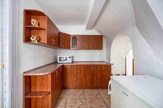 Продаж Будинок 2-кімнатний Щирець