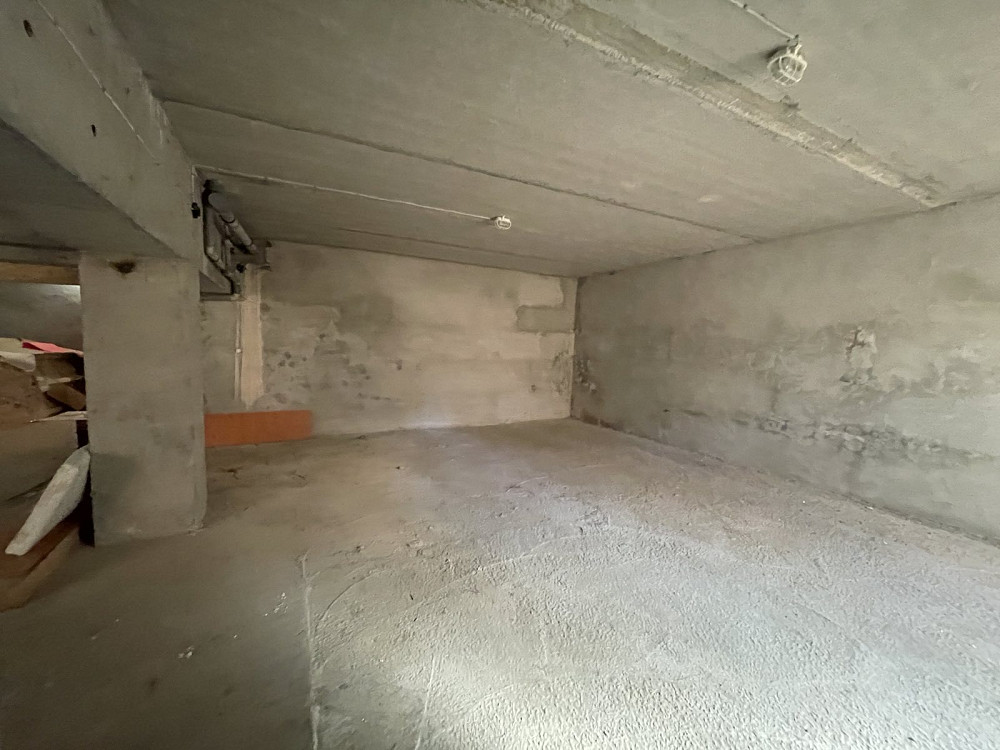 Продаж приміщення вільного призначення на Омеляна Польового вул., 4б поверх - 1/10 Тернополь - изображение 11