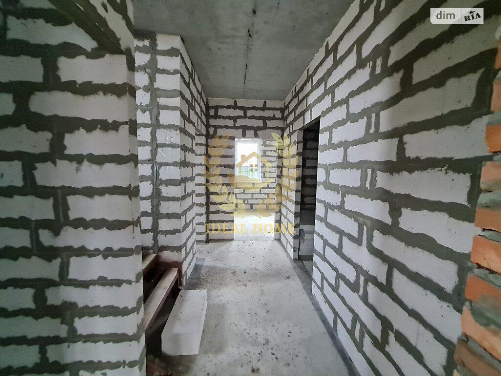 Продаж Будинок 4-кімнатний  - фото 10