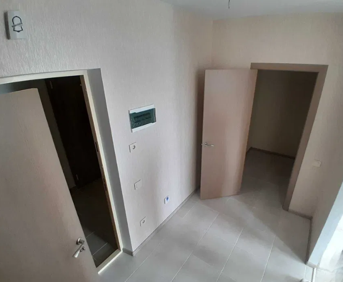 Продам 1-комнатную квартиру с ремонтом в ЖК "Одесские Традиции" (ул.Воробьева) Одеса - фото 5