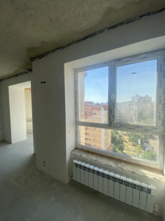 СРОЧНО!!! Продам просторную 2-комнатную квартиру в ЖК "Новый Квартал" (пос.Котовского) Одесса