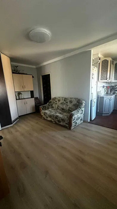 Оренда Квартира 2-кімнатна, 5/5 поверх на проспект Голосіївський, 94 Київ - фото 9