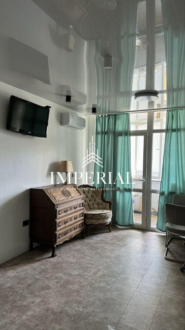 Продаж Квартира 2-кімнатна, 2/15 поверх на вул. Євгенія Сверстюка Kiev - photo 5