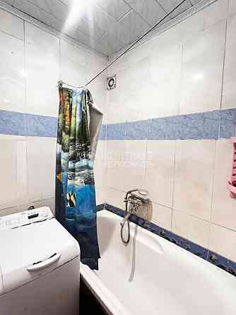 Продаж Квартира 2-кімнатна, 5/5 поверх на вул. Аерокосмічний Харьков