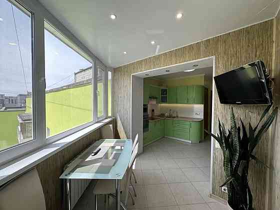 Продаж 3к квартира 78 м2, ТОРГ Троєщина Лаврухіна 7, Програми+ Київ