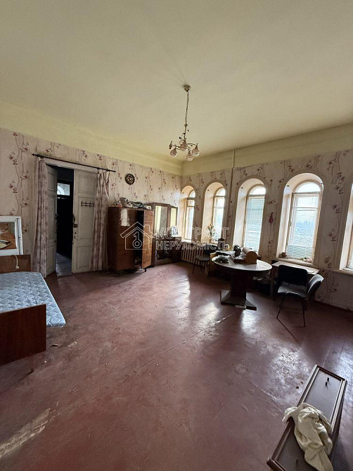 Продаж Квартира 2-кімнатна, 3/3 поверх на вул. Людмилы Гурченко Харьков - изображение 6