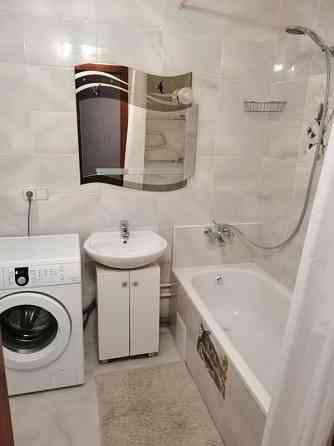 Оренда Квартира 1-кімнатна, 13/24 поверх на ул. Здолбуновская, 13 Київ