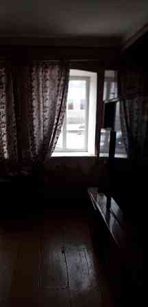 Срочная продажа! 2-х комн. на ул. Среднефонтанской Одесса