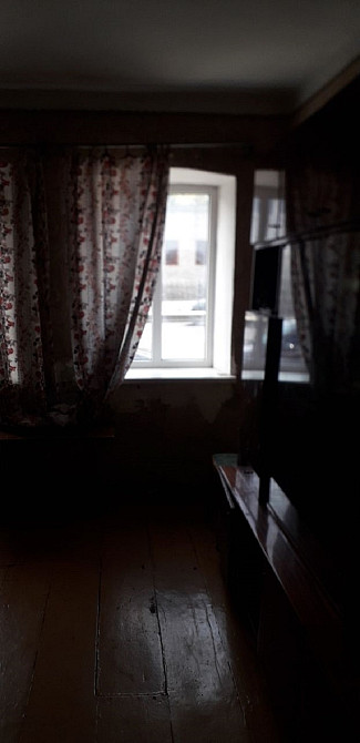 Срочная продажа! 2-х комн. на ул. Среднефонтанской Одеса - фото 6