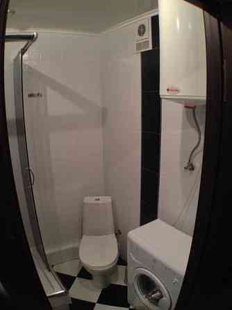 Оренда Квартира 1-кімнатна, 6/10 поверх на бул. Леси Украинки, 5 Київ